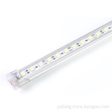 12VDC 5050 SMD LED Bars
